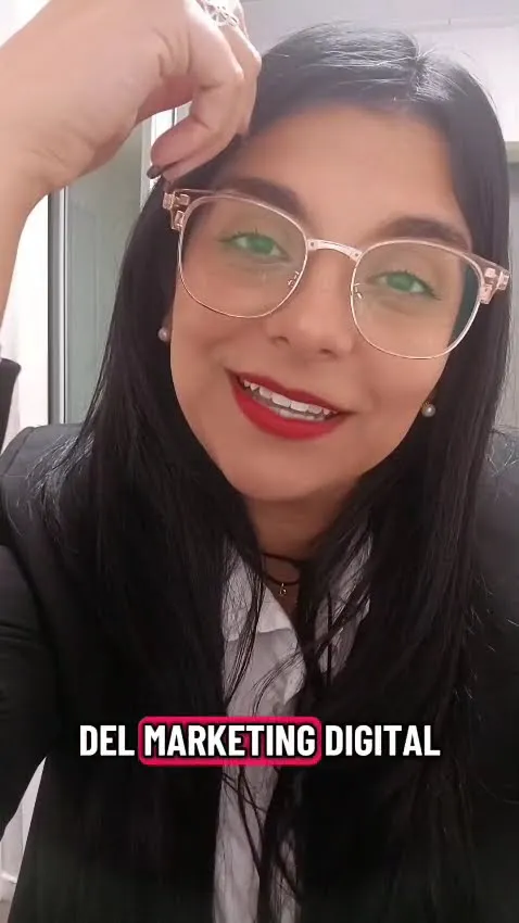Testimonio de afiliada sobre Marisol