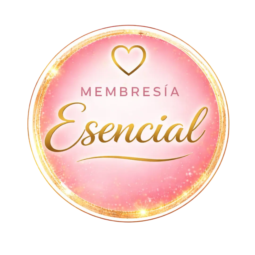 Esencial