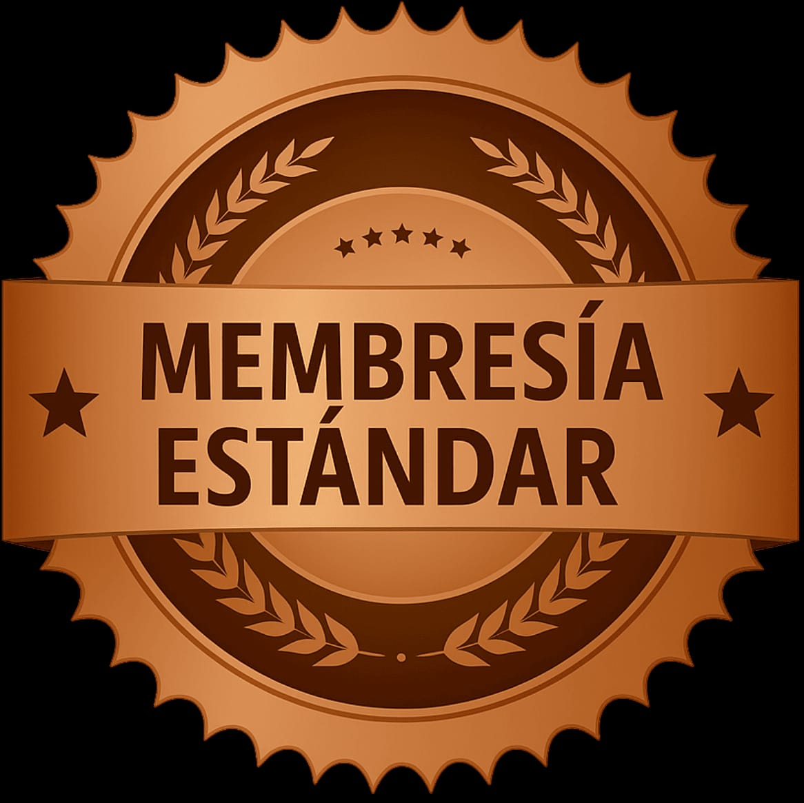 Estándar