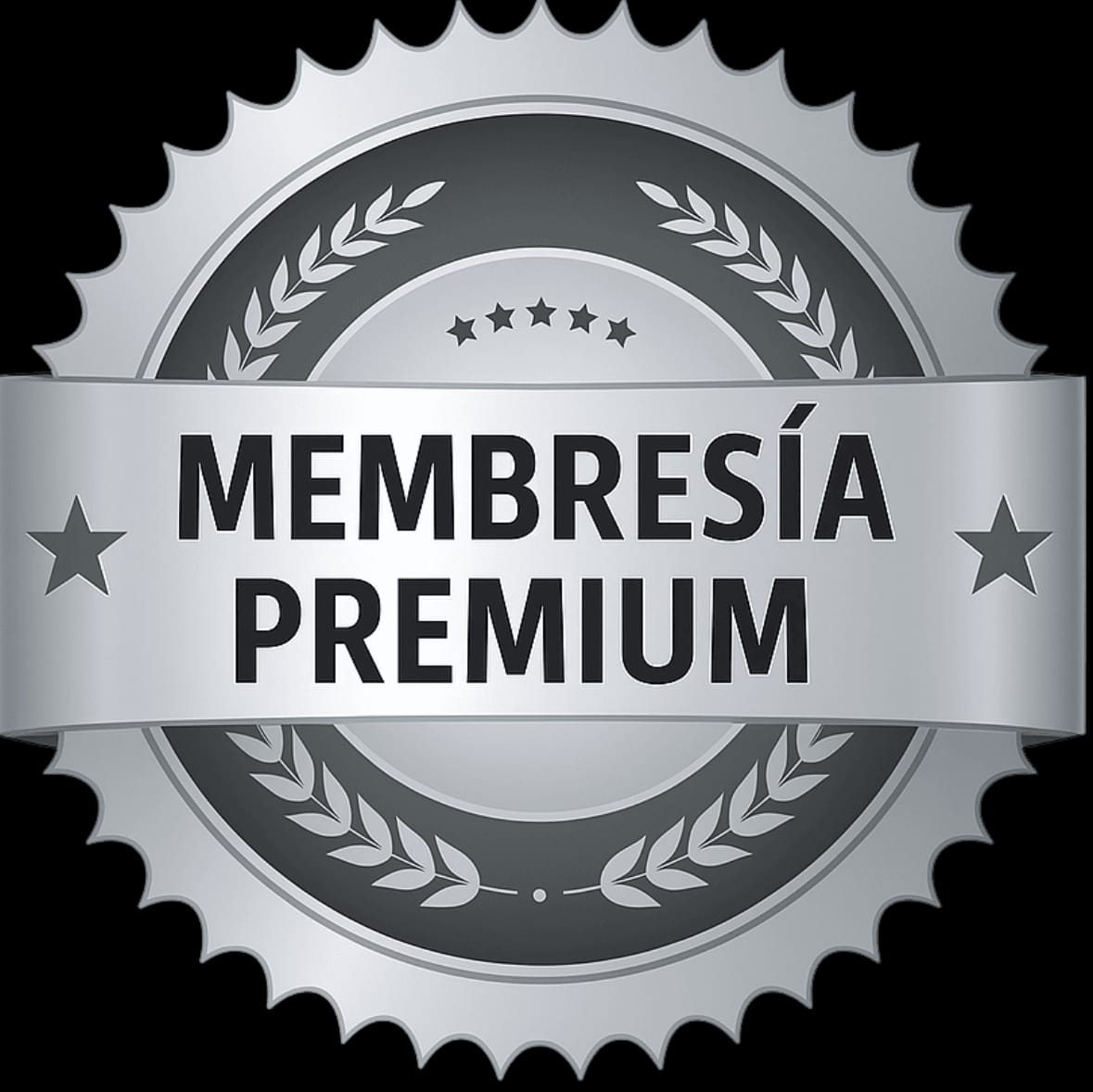 Premium